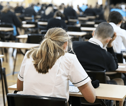 迪拜：KHDA允许私立学校为下一年度提高学费
