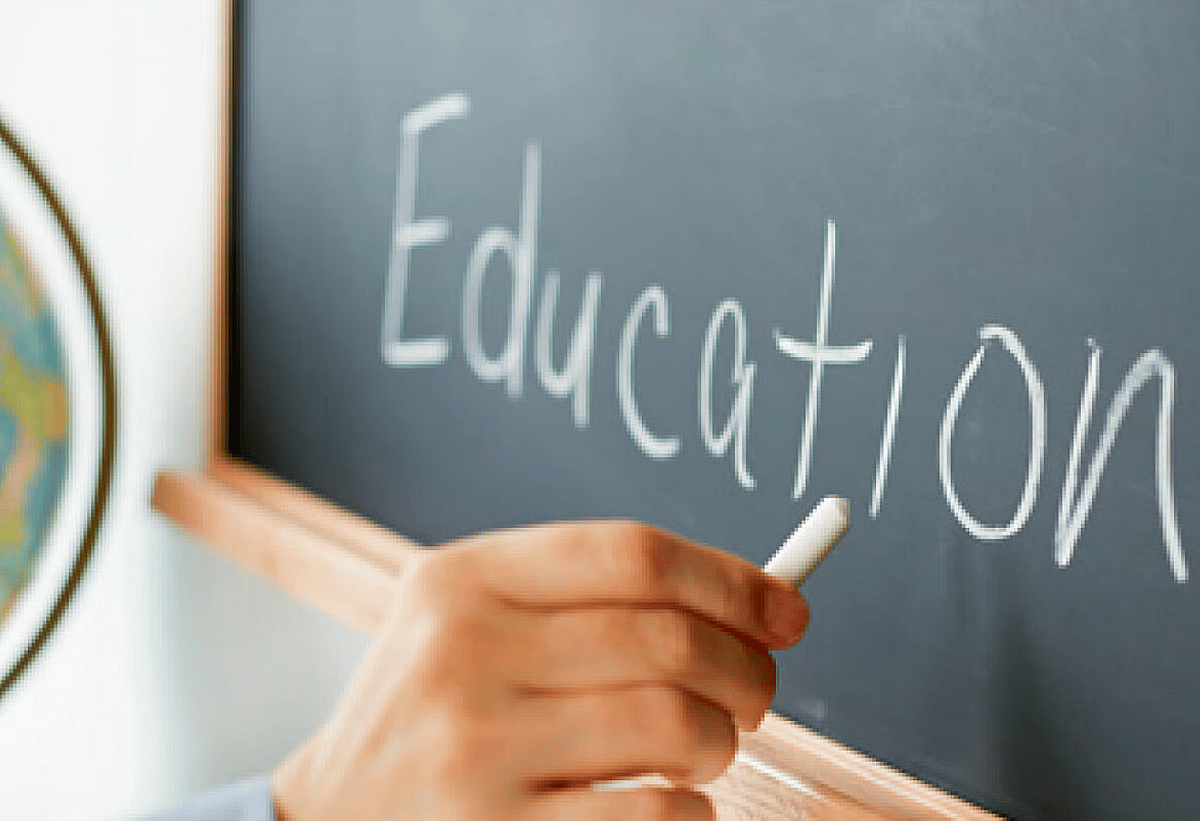 阿联酋：学校必须帮助学生“摒弃”旧的教学体系，为未来做好准备