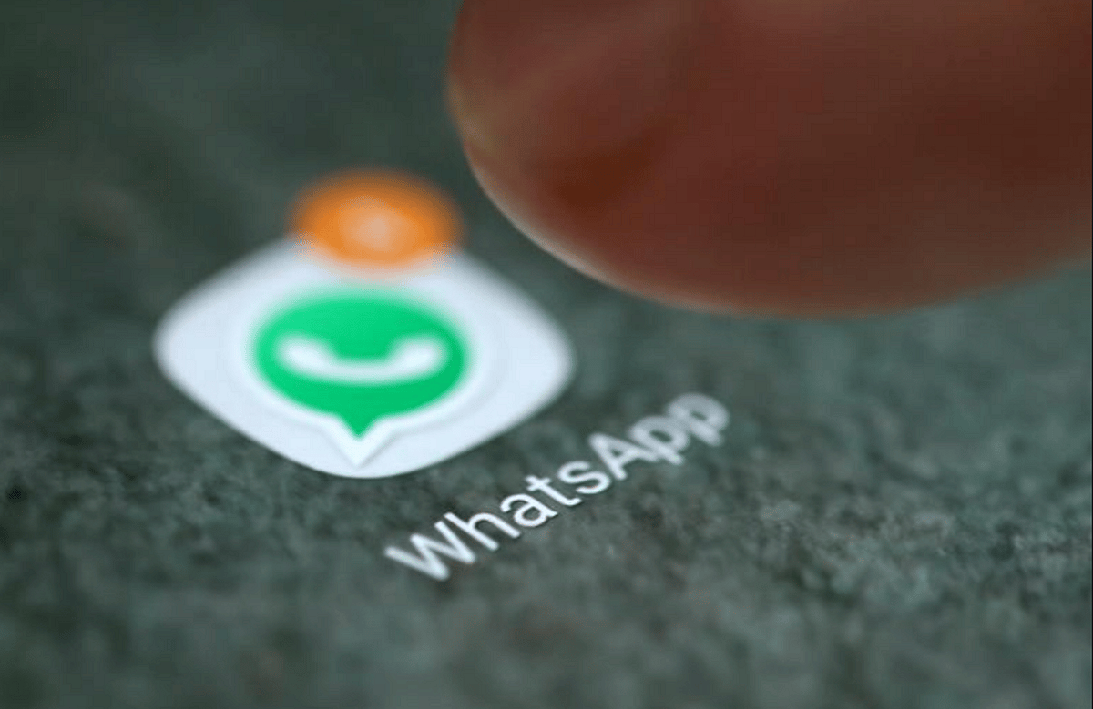 迪拜：因WhatsApp消息引发的斗殴导致一人失明，获赔10万迪拉姆