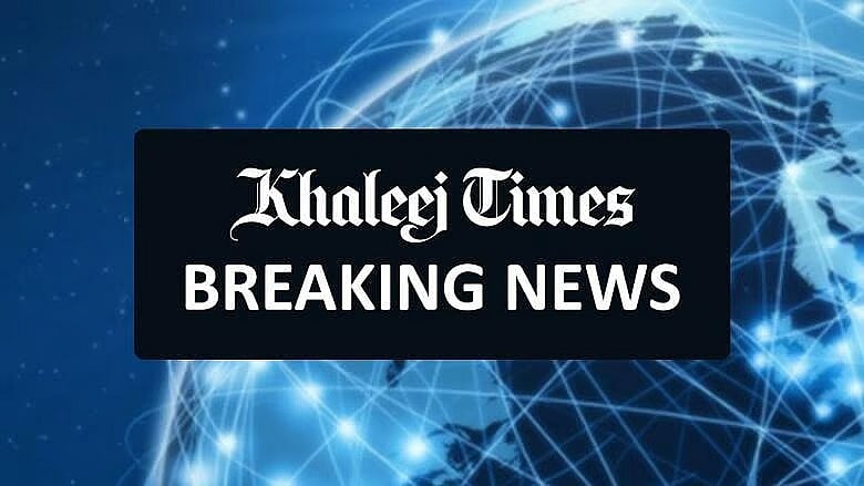 UAE：现在，一些员工在日常上下班途中发生的意外事故已算作工伤
