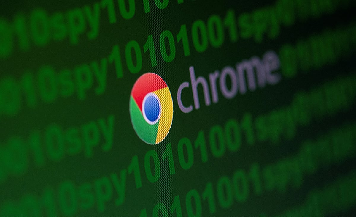 阿联酋发布“紧急”谷歌Chrome安全警报，要求用户更新浏览器