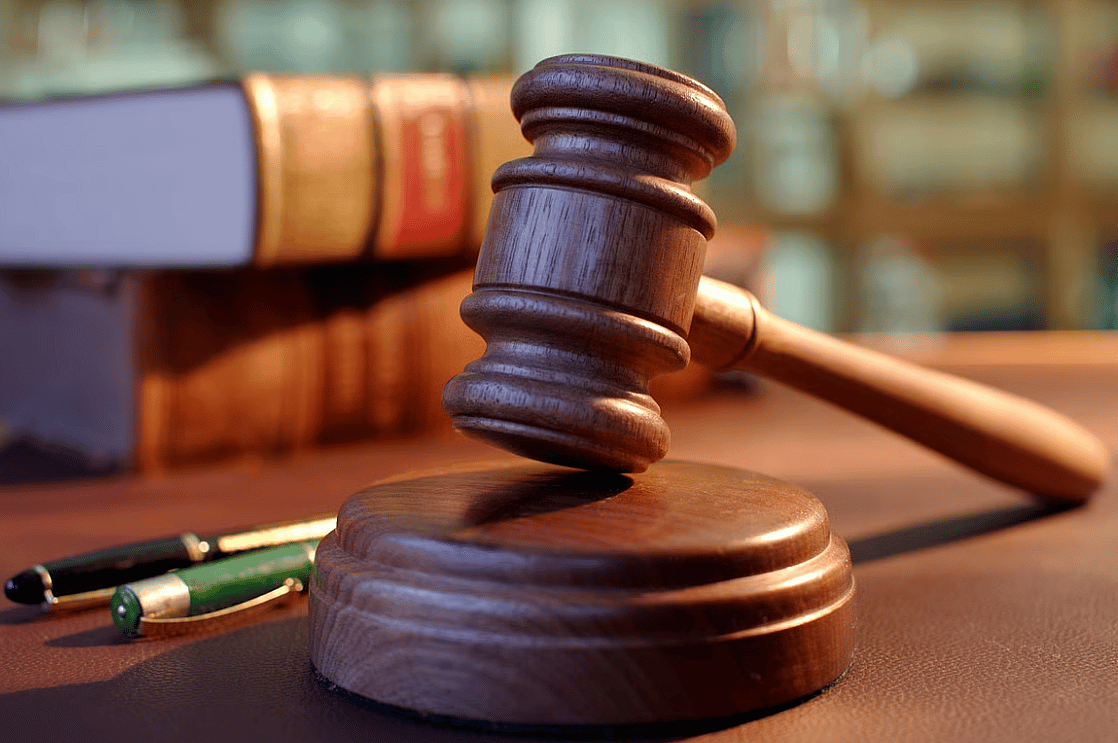 房东因未能交付租赁物业被判决支付迪拉姆125,000元