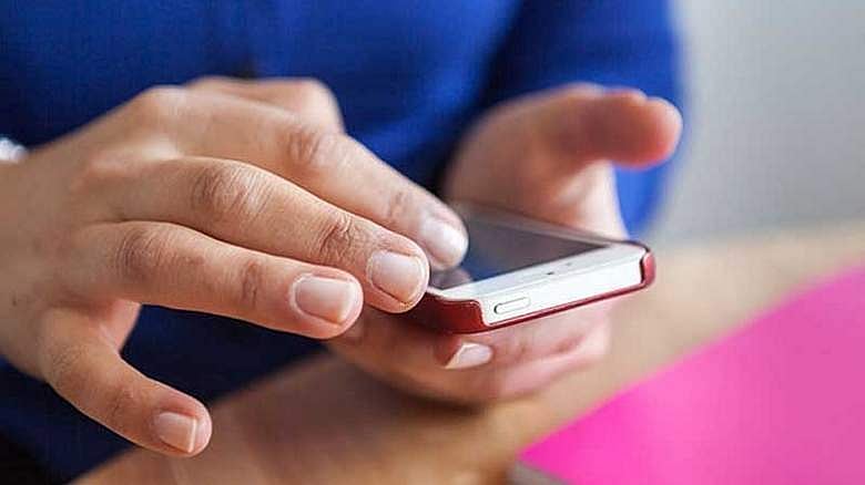新阿联酋媒体法：侮辱宗教信仰的最高罚款可达100万迪拉姆