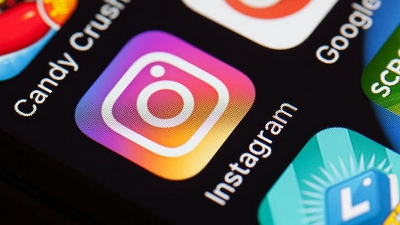 Meta推出面向16岁以下Instagram用户的全新青少年账户
