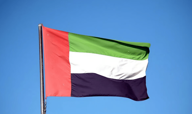 UAE副总理呼吁印度、巴基斯坦“避免升级”，防止地区不稳定