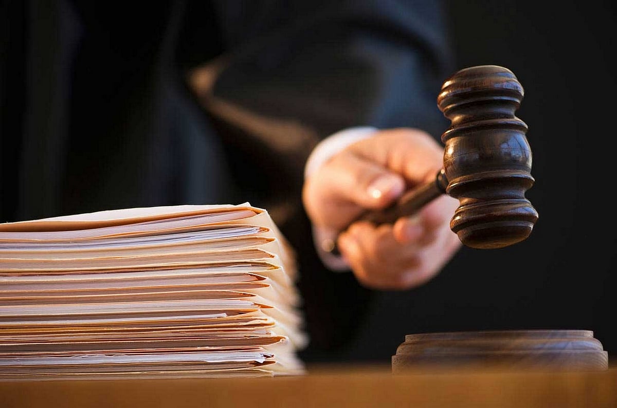 UAE足球俱乐部支持对违反行为规范的足球球员实施禁赛和罚款。