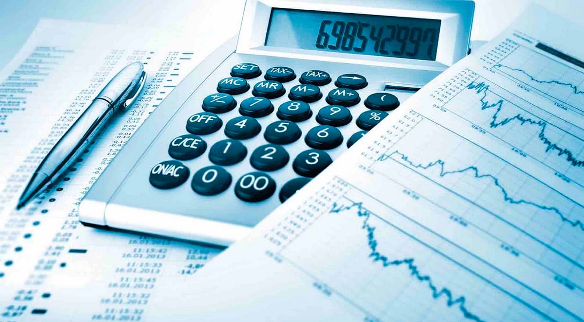 UAE：首批金融意见领袖庆祝新牌照，称将减少虚假信息