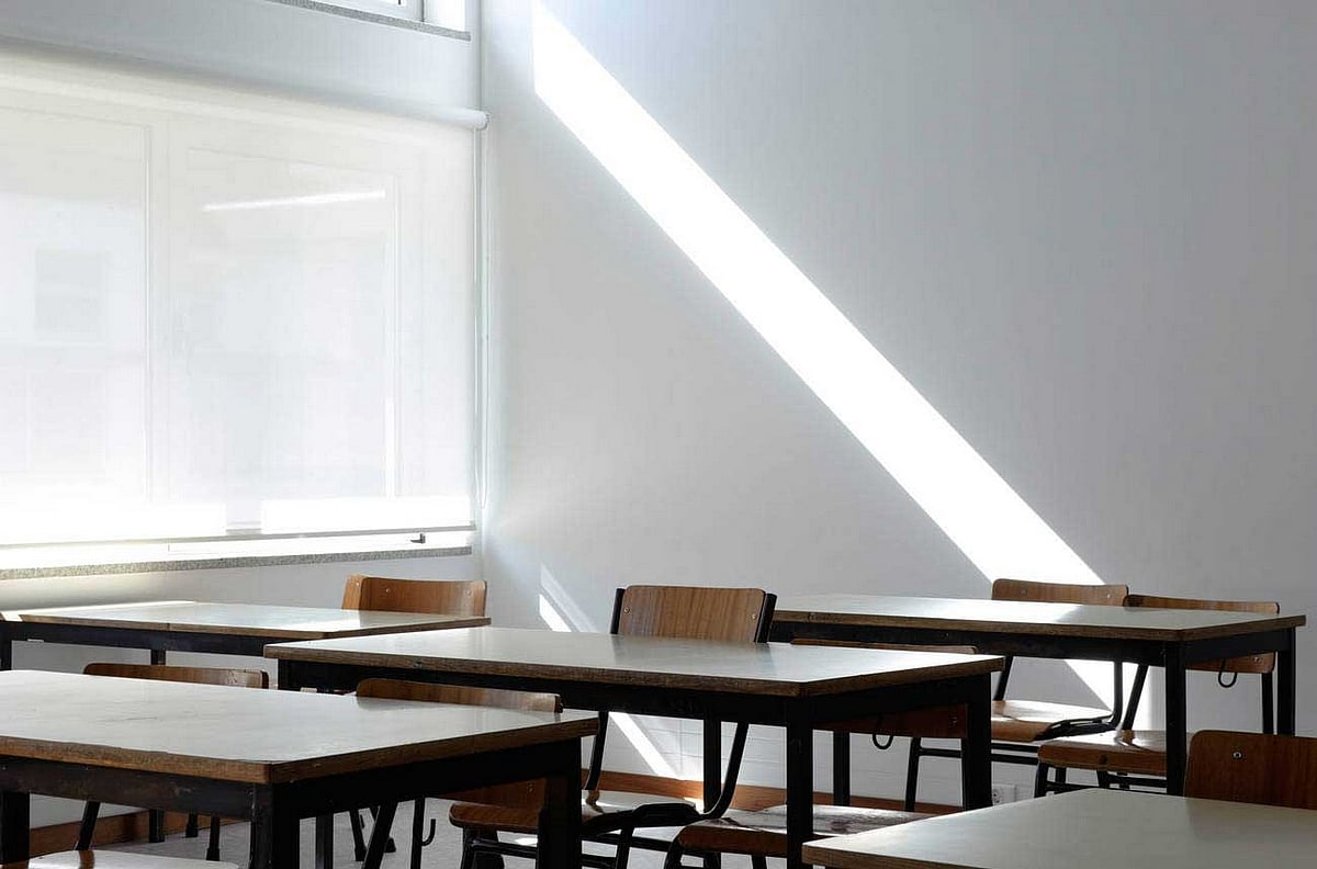 迪拜学校学费上涨：家长多支付高达5,000迪拉姆，考虑经济实惠的学院