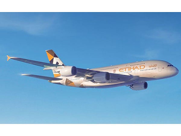 UAE-艾哈迈达巴德航班：在印度航空坠机事件后，航空公司运营恢复正常