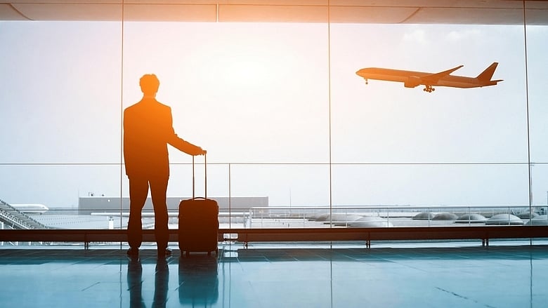 UAE：如果机票不可退款，乘客可以要求退款吗？