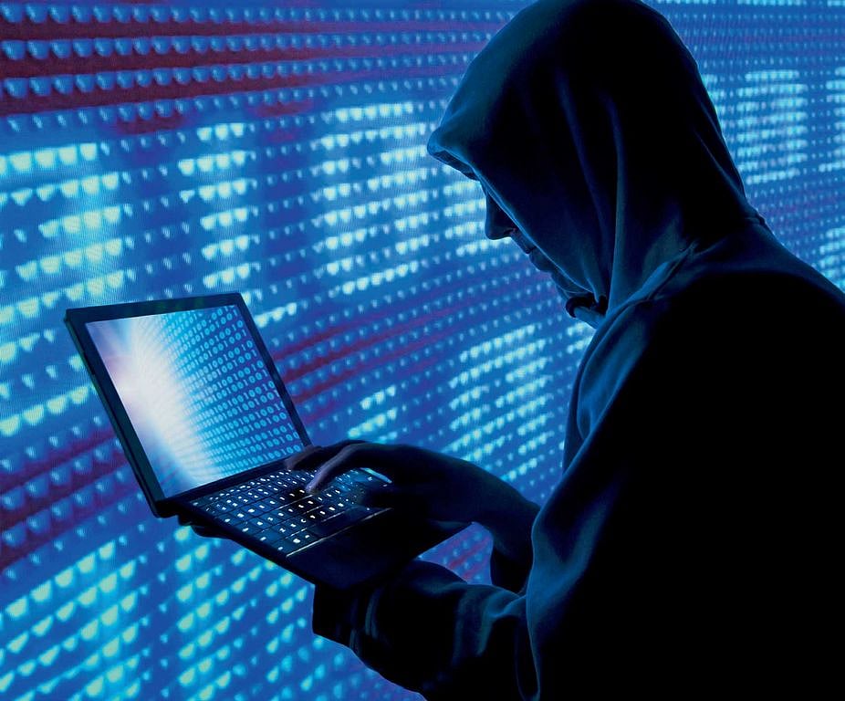 以色列-伊朗冲突：专家表示，尽管停火，网络战仍将继续