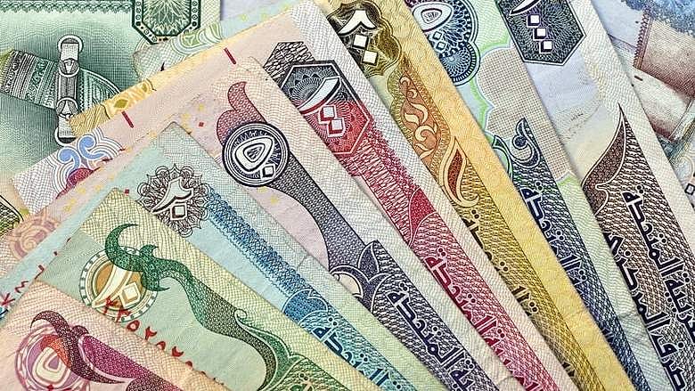 UAE彩票：7名参与者每人赢得10万迪拉姆，在幸运抽奖中中奖