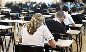 UAE：2025年5月IB成绩发布，学校开始审阅分数