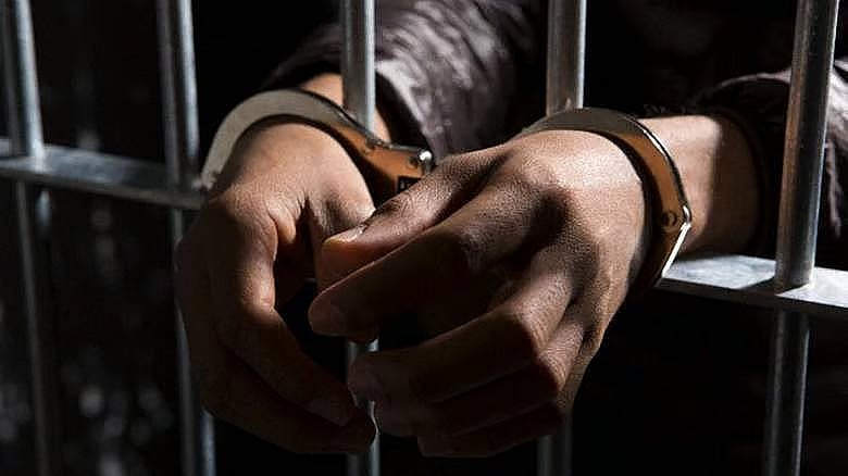 UAE在亚马逊盆地展开6400万美元的打击行动，逮捕了94名涉嫌环境犯罪的嫌疑人