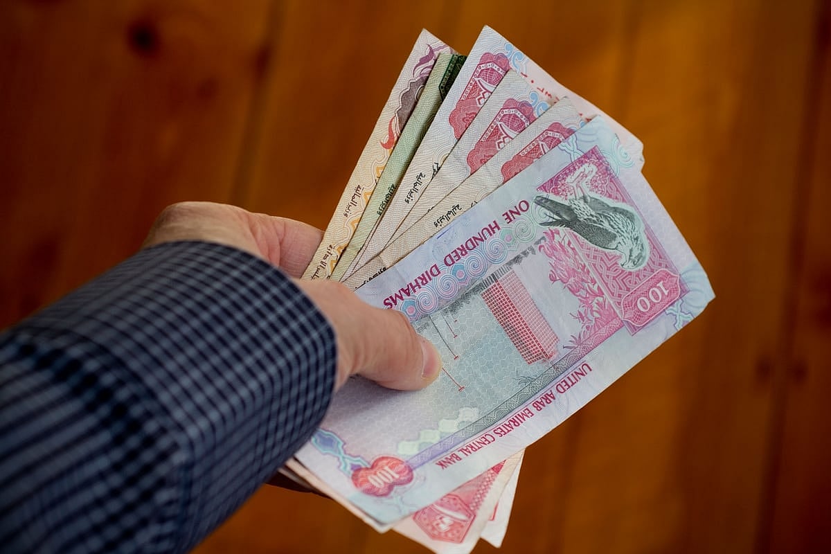 以下内容已翻译成中文，并保留了原内容的格式，HTML标签未翻译，翻译后的内容中未出现英文：

UAE在从欧盟的洗钱（AML）、恐怖主义融资（CTF）名单中移除后，将吸引更多外国直接投资（FDI）。